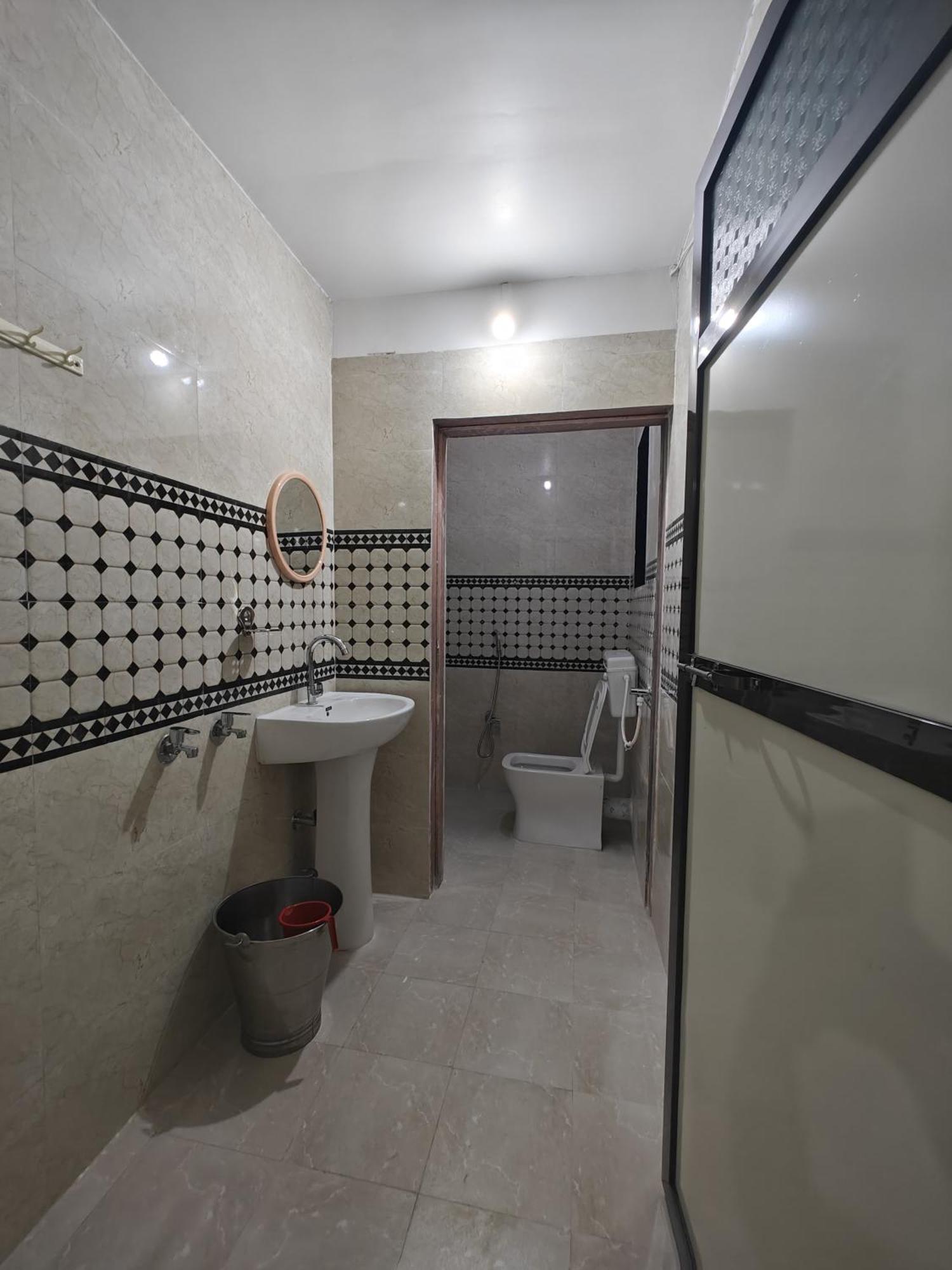 Kulswami Cottage Alibag Luaran gambar